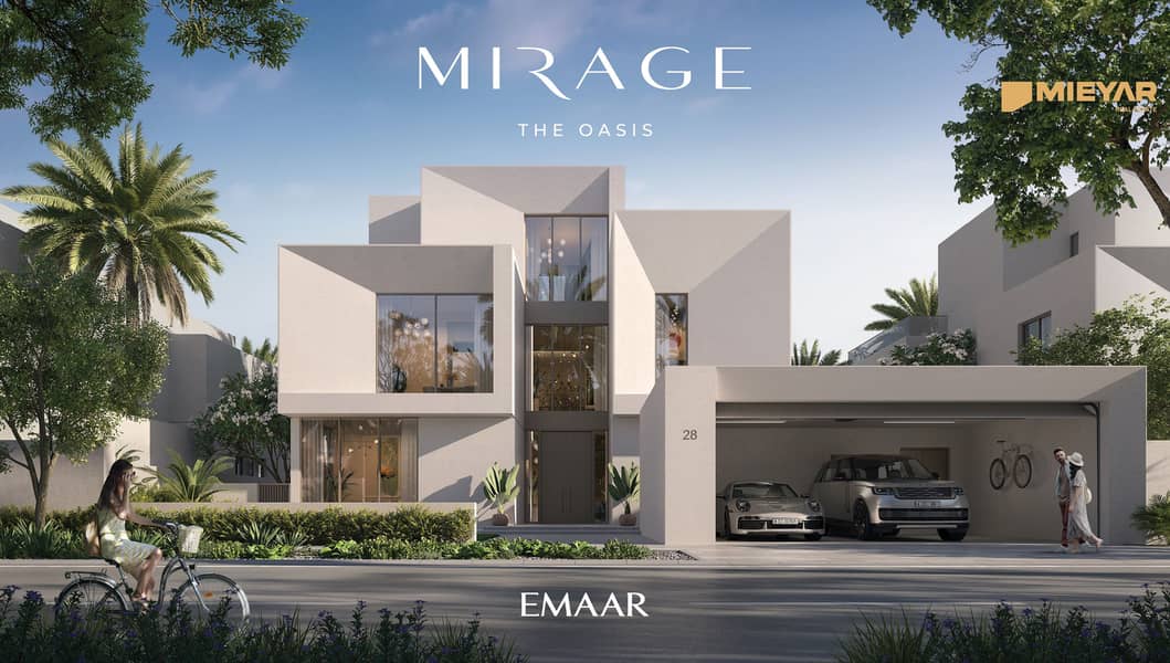 7 MIRAGE_THE_OASIS_RENDER1. jpg