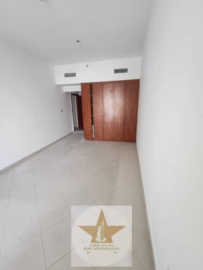 2 Bedroom Flat for Rent in Al Majaz, Sharjah - WhatsApp Image 2026-04-29 at 9.40. 19 AM (1). jpeg