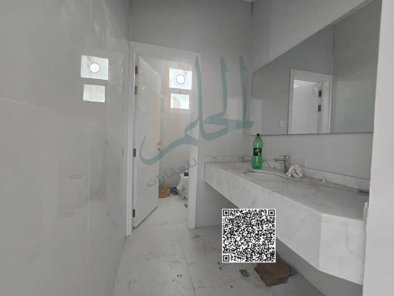 6 WhatsApp Image 2026-05-25 at 4.38. 04 AM (2). jpeg