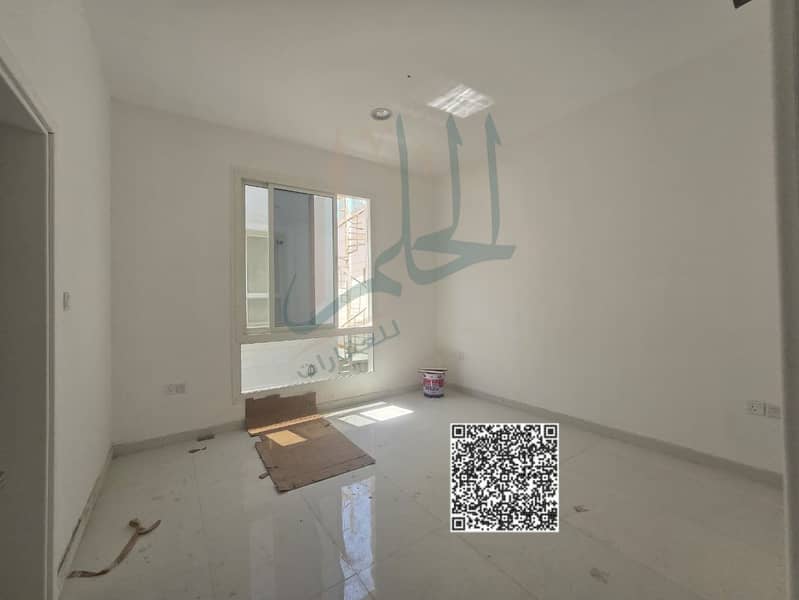 19 WhatsApp Image 2026-05-25 at 4.38. 09 AM (1). jpeg
