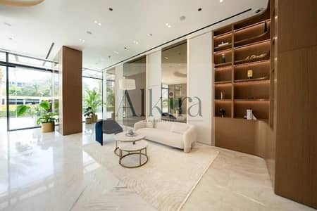 Studio for Sale in Jumeirah Village Circle (JVC), Dubai - image_0