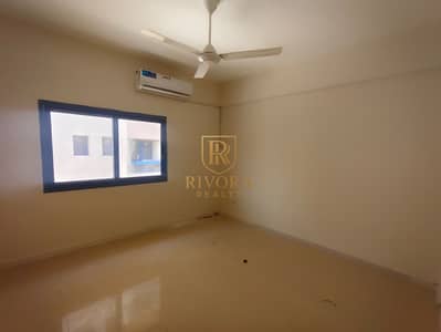 2 Bedroom Apartment for Rent in Al Karama, Dubai - WhatsApp Image 2026-05-25 at 4.20. 29 PM. jpeg