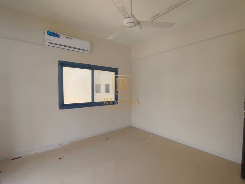 4 WhatsApp Image 2026-05-25 at 4.20. 33 PM. jpeg