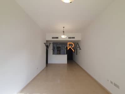2 Bedroom Flat for Rent in Liwan, Dubai - 4ec4a1e0-80e6-47a8-ad03-ab937c190054. jpg