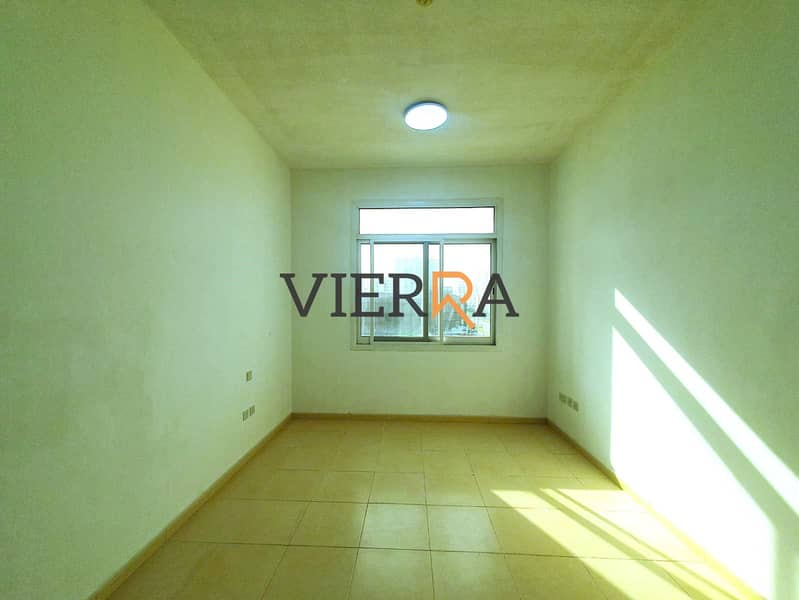 5 81eaaa1c-9fd6-46bd-a2f0-133e643933e0. jpg