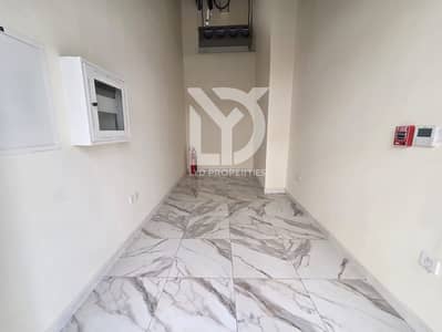 Shop for Rent in Deira, Dubai - shop (31). png