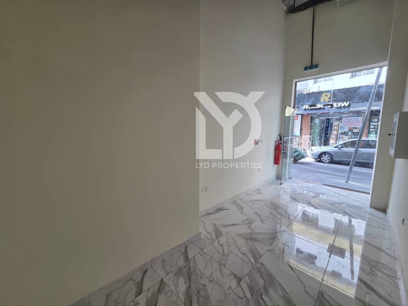 3 shop (28). png