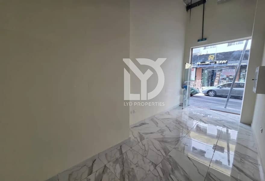 6 shop al murar (2). png
