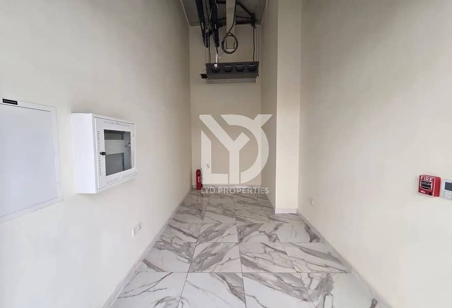 7 shop al murar (4). png