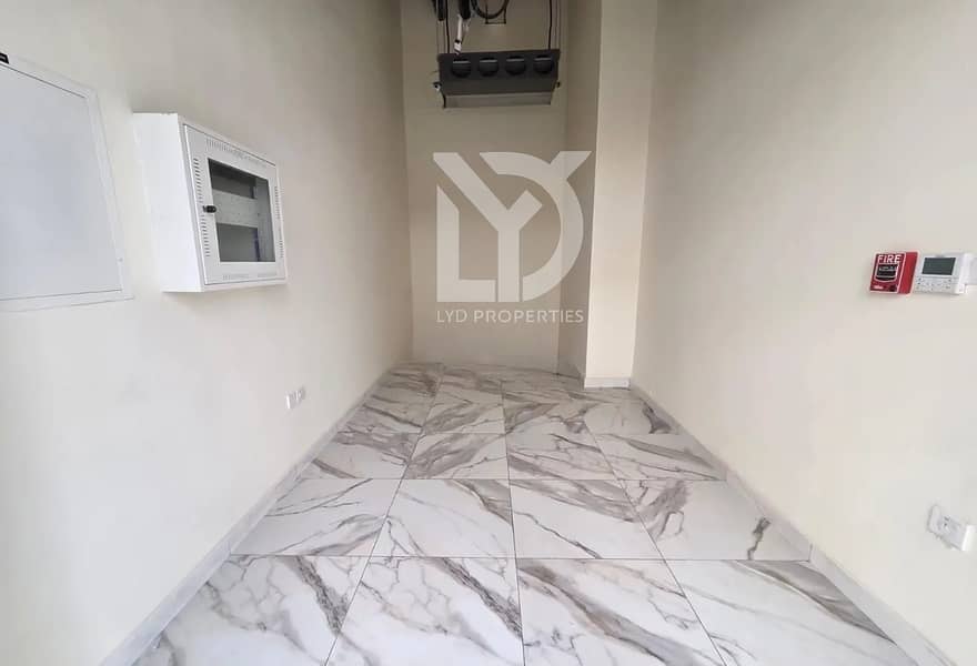 9 shop al murar (6). png