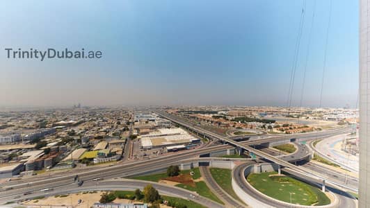 2 habitaciones Apartamento para en Alquiler en Business Bay, Dubai - WhatsApp Image 2026-05-25 at 1.42. 18 PM. jpeg 2 habitaciones Apartamento para en Alquiler en Business Bay, Dubai - WhatsApp Image 2026-05-25 at 1.42. 18 PM. jpeg