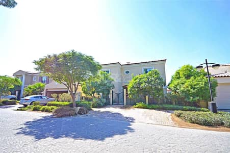 5 Bedroom | Quiet location | 9 5 Bedroom | Quiet location | 9