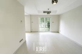 فیلا في الينابيع 8،الينابيع 2 غرف 190000 درهم - 15307831