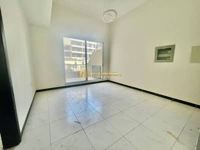 1 Bedroom Flat for Rent in Jumeirah Village Circle (JVC), Dubai - WhatsApp Image 2026-05-25 at 3.46. 10 PM. jpeg