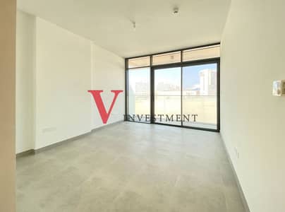 1 Bedroom Flat for Rent in Saadiyat Island, Abu Dhabi - WhatsApp Image 2026-05-25 at 17.24. 39. jpeg