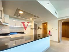 Luxury Living in Soho Square | Prime Location on Saadiyat Island