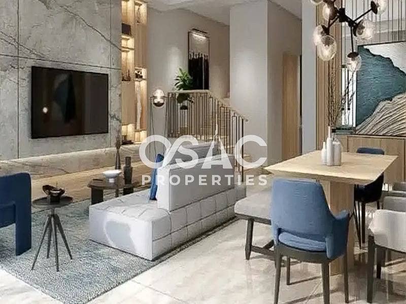 PREMIUM 4BR UNIT | CLASSIC VIEW | LUXURY LOOKS PREMIUM 4BR UNIT | CLASSIC VIEW | LUXURY LOOKS
