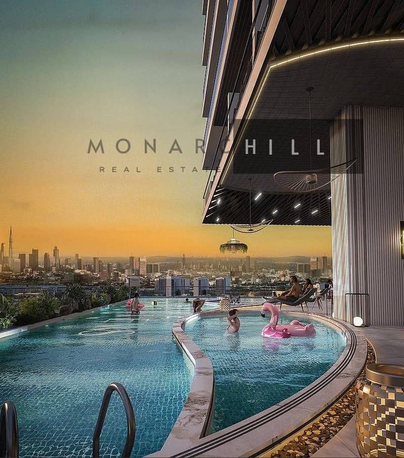 Below Original Price | Motivated Seller | Good Deal Below Original Price | Motivated Seller | Good Deal