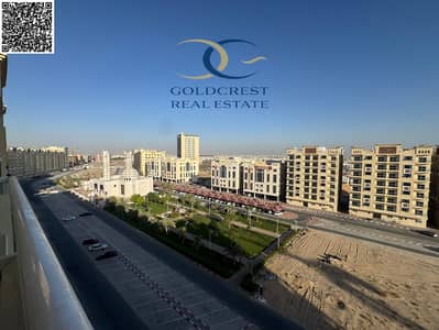 2 Bedroom Apartment for Sale in Al Yasmeen, Ajman - WhatsApp Image 2026-05-25 at 5.20. 24 PM. jpeg 2 Bedroom Apartment for Sale in Al Yasmeen, Ajman - WhatsApp Image 2026-05-25 at 5.20. 24 PM. jpeg