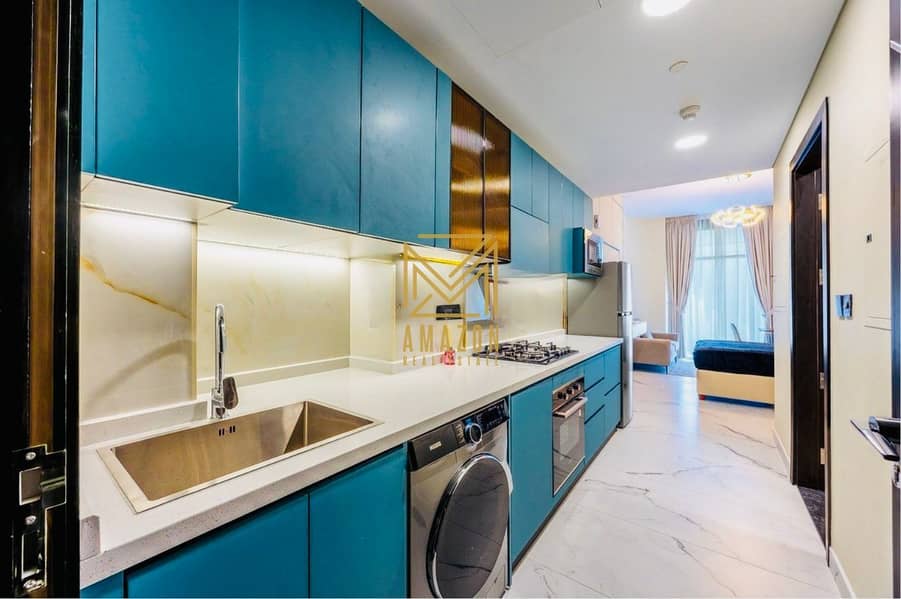 2 Kitchen. 1. jpeg