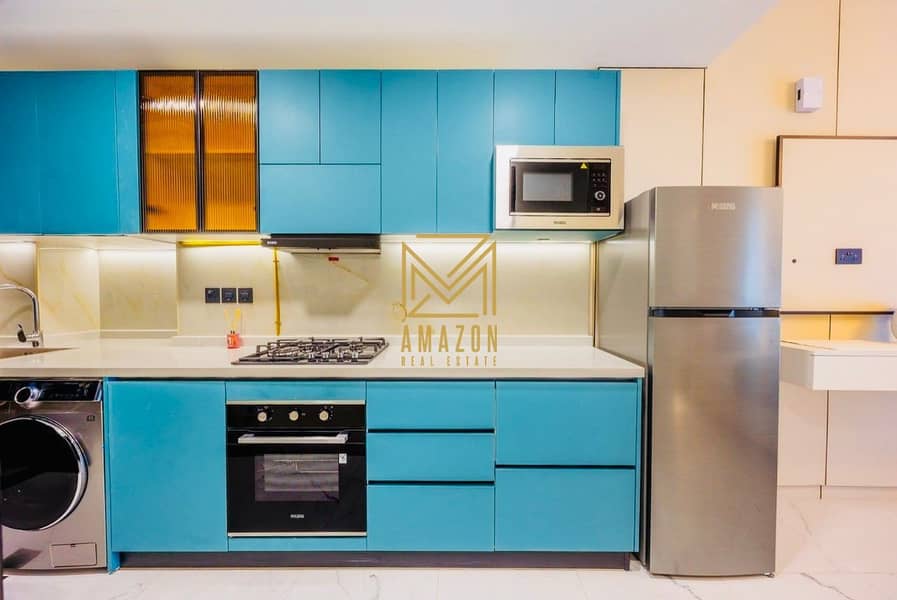4 Kitchen. 3. jpeg