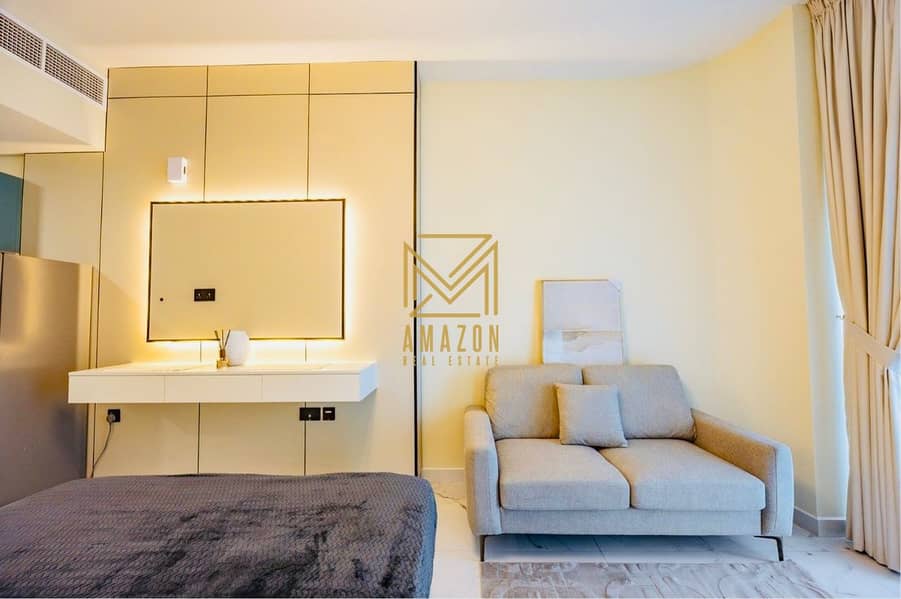 6 Bedroom. 3. jpeg