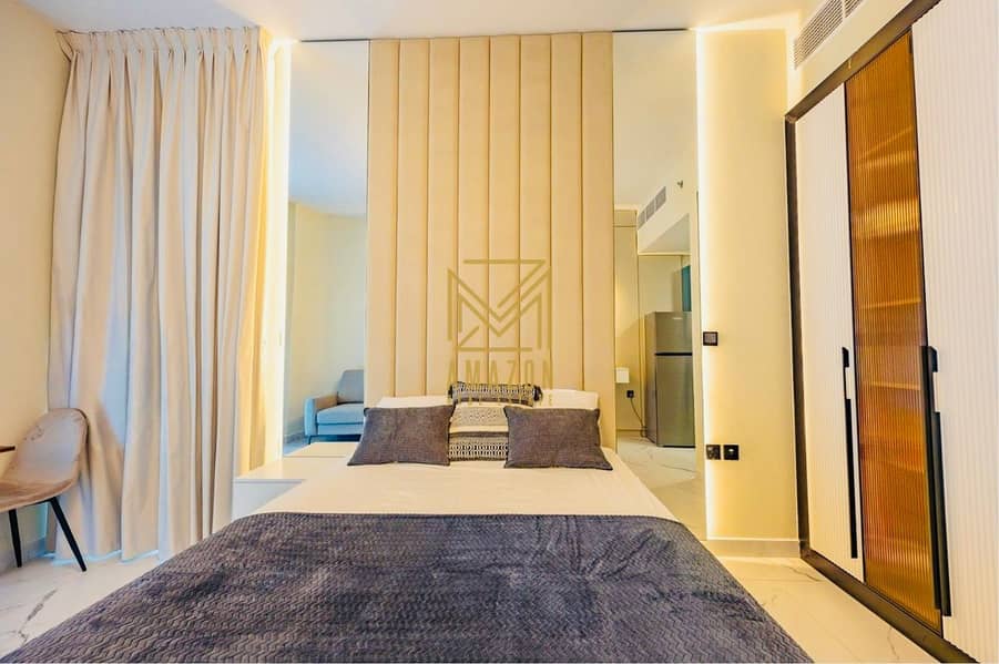 8 Bedroom. 1. jpeg