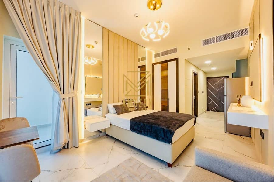 9 Bedroom. 4. jpeg