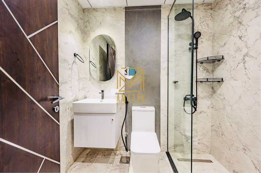 12 Bathroom. 1. jpeg