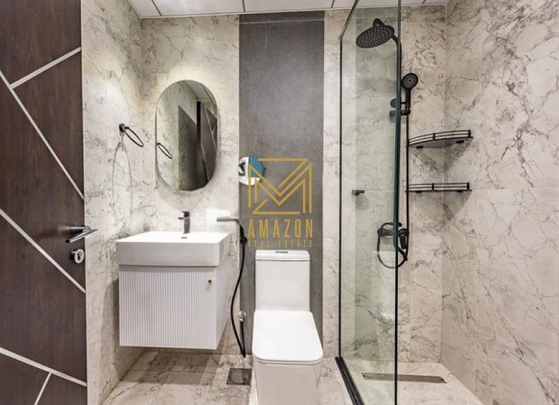 13 Bathroom. 2. jpeg