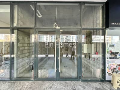 Shop for Rent in Meydan, Dubai - IMG-20251209-WA0031. jpg