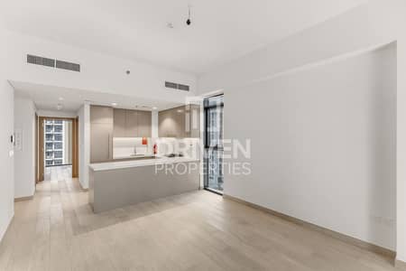 2 Bedroom Flat for Sale in Meydan, Dubai - Brand New | Lagoon View | Good Community