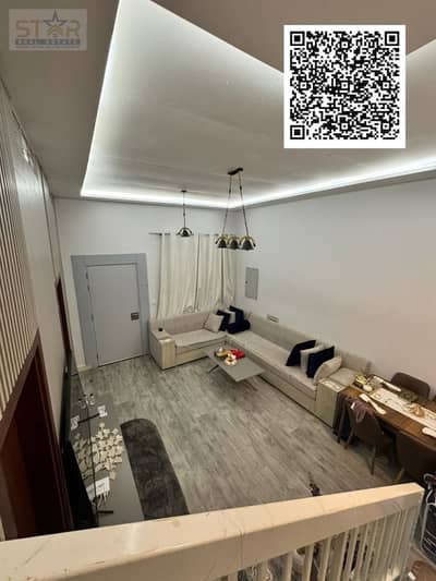 3 Cпальни Таунхаус в аренду в Аль Захья, Аджман - WhatsApp Image 2026-05-16 at 11.48. 24 AM - Copy. jpeg