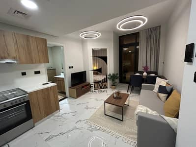 1 Bedroom Apartment for Rent in Al Maryah Island, Abu Dhabi - WhatsApp Image 2026-05-23 at 11.20. 44. jpeg 1 Bedroom Apartment for Rent in Al Maryah Island, Abu Dhabi - WhatsApp Image 2026-05-23 at 11.20. 44. jpeg