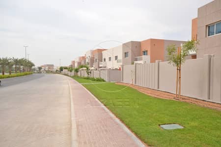 3 Bedroom Villa for Sale in Al Reef, Abu Dhabi - 8888. jpg