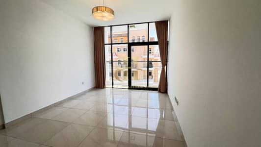 1 Bedroom Apartment for Rent in Jumeirah Village Circle (JVC), Dubai - WhatsApp Image 2026-05-25 at 15.41. 45 (1). jpeg 1 Bedroom Apartment for Rent in Jumeirah Village Circle (JVC), Dubai - WhatsApp Image 2026-05-25 at 15.41. 45 (1). jpeg