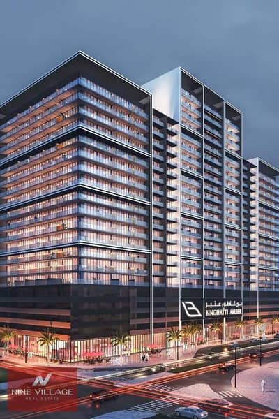 Office for Sale in Jumeirah Village Circle (JVC), Dubai - binghatti-amber_cVO09_xl. jpg