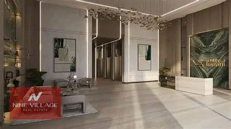 3 interior. webp