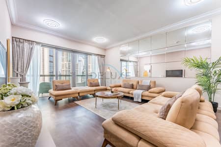 2 Bedroom Flat for Rent in Downtown Dubai, Dubai - 13. jpg 2 Bedroom Flat for Rent in Downtown Dubai, Dubai - 13. jpg