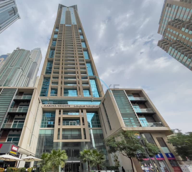 36 Building Facade. jpg