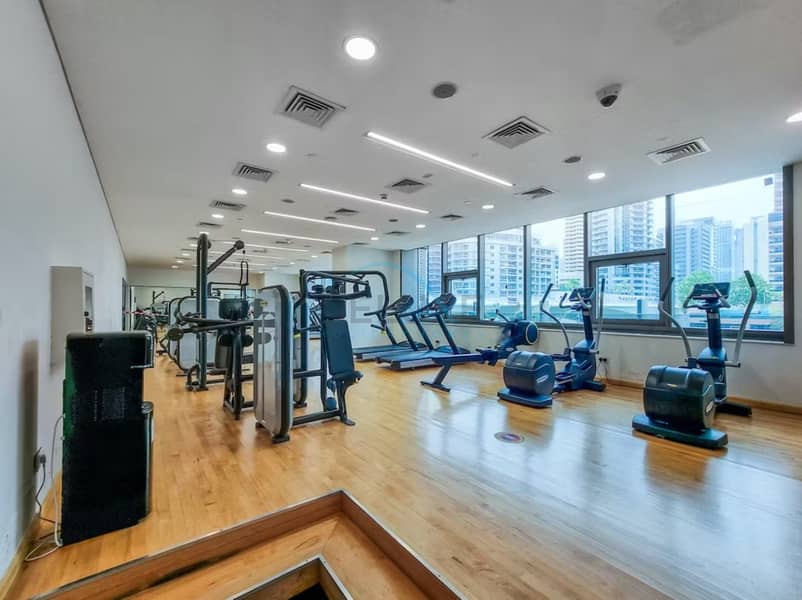 37 Gym 1. jpg