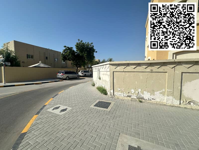 2 WhatsApp Image 2026-05-25 at 4.42. 47 PM (1). jpeg