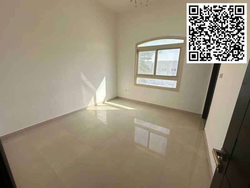 6 WhatsApp Image 2026-05-25 at 4.42. 48 PM. jpeg