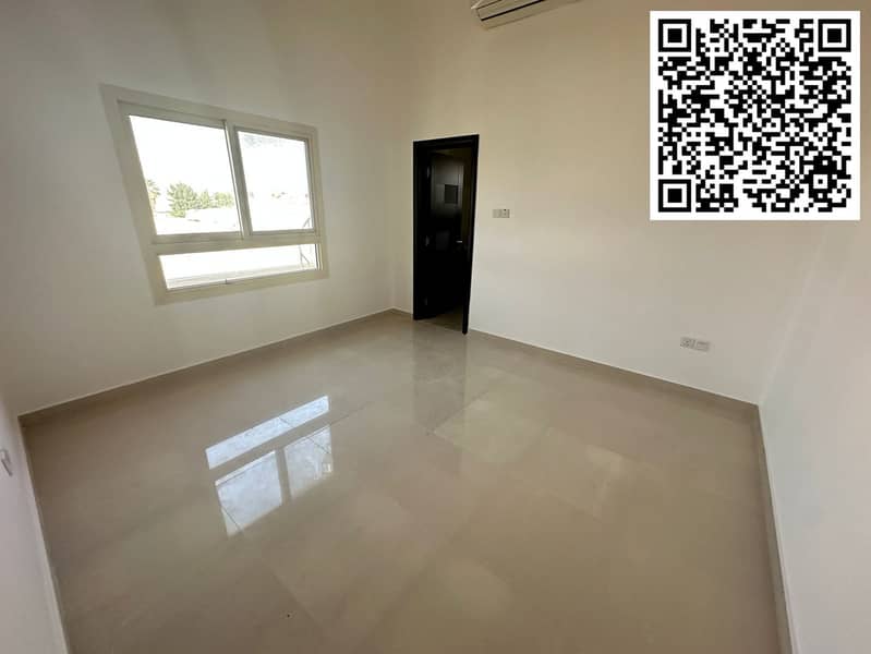 7 WhatsApp Image 2026-05-25 at 4.42. 49 PM (1). jpeg