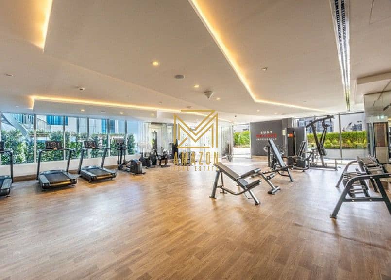 14 Gym. 1. jpeg