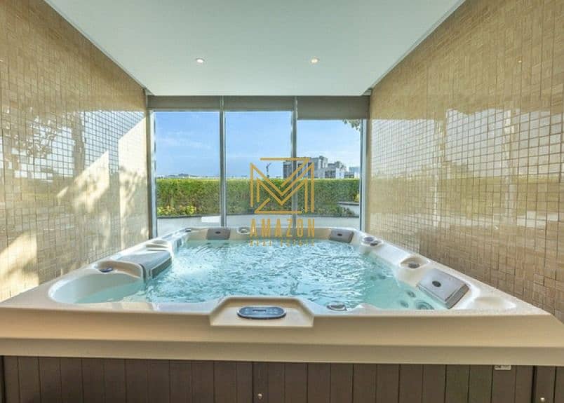 15 Amenities. 2. jpeg