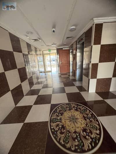 1 Bedroom Apartment for Rent in Al Rashidiya, Ajman - WhatsApp Image 2026-05-25 at 4.36. 33 PM (1). jpeg