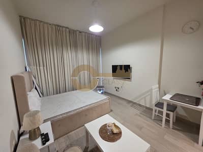 Monolocale in Affitto a Meydan, Dubai - WhatsApp Image 2026-05-23 at 4.37. 57 PM (1). jpeg