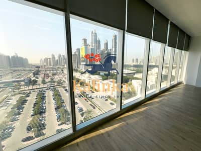 Office for Rent in Dubai Internet City, Dubai - IMG_0080. jpg