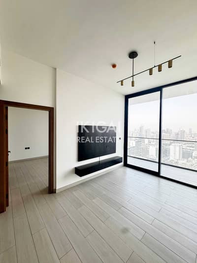 1 Bedroom Apartment for Rent in Jumeirah Village Circle (JVC), Dubai - WhatsApp Image 2026-05-25 at 17.33. 19. jpeg 1 Bedroom Apartment for Rent in Jumeirah Village Circle (JVC), Dubai - WhatsApp Image 2026-05-25 at 17.33. 19. jpeg